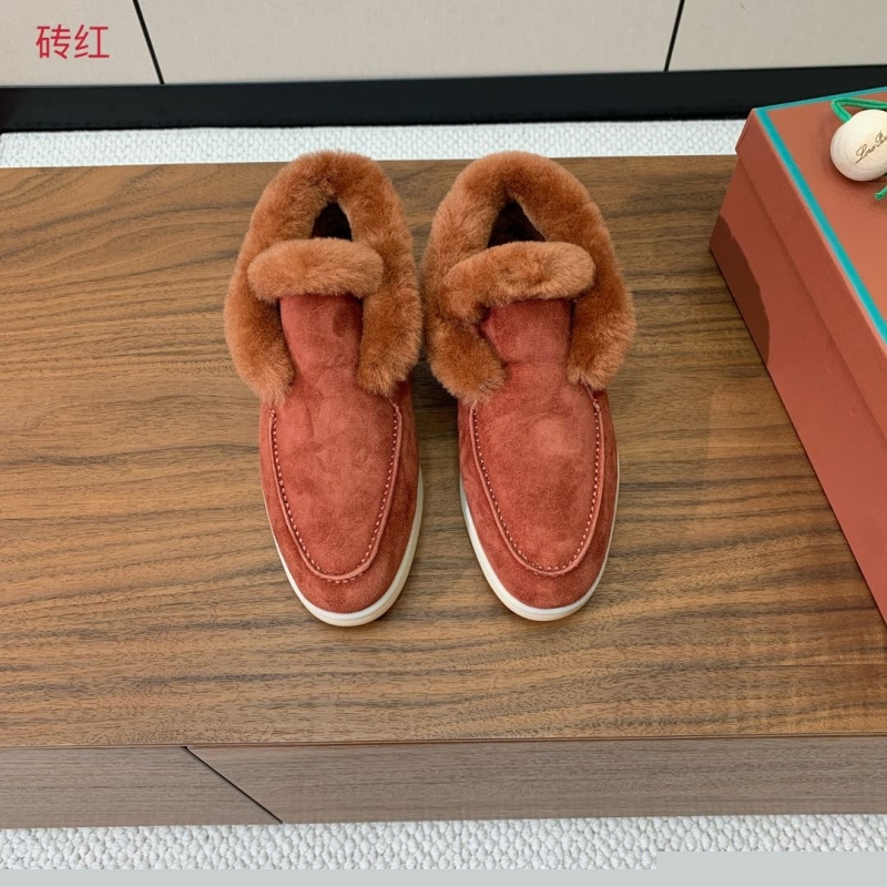 Other Sneakers